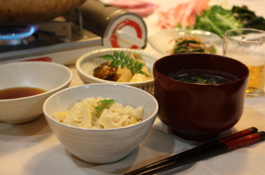 f0216148_23250992.jpg