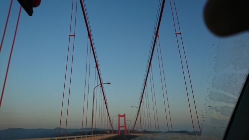 f0351348_10523819.jpg