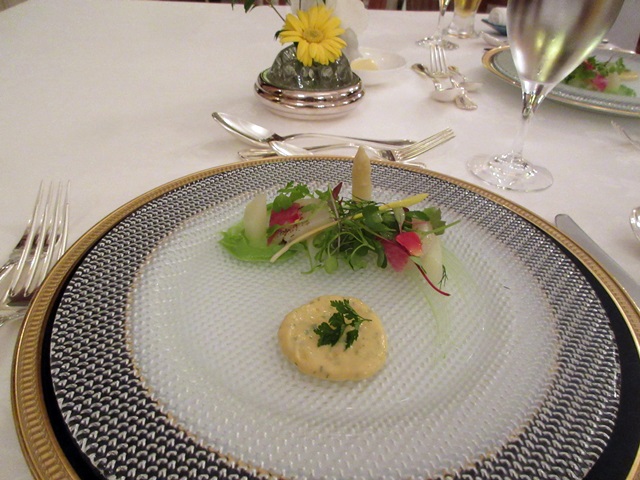 b0009849_1024577.jpg