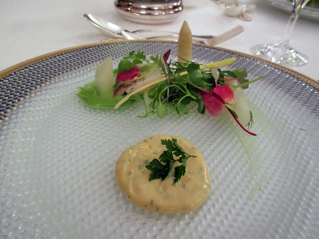 b0009849_1026599.jpg