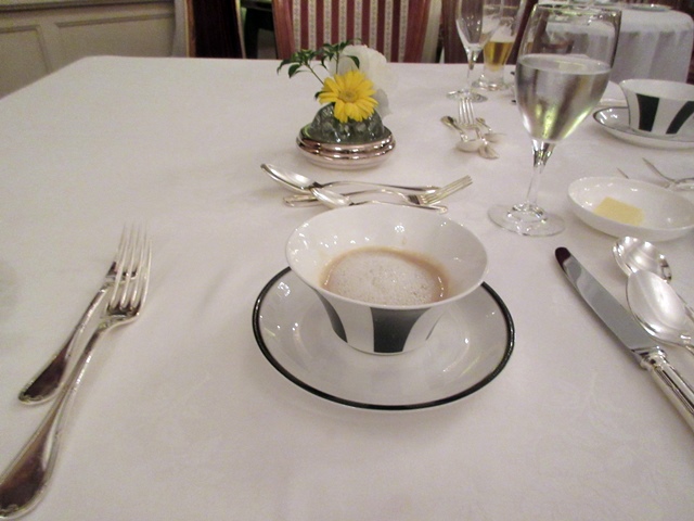 b0009849_10283060.jpg