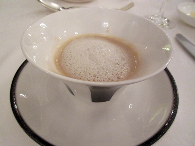 b0009849_10284196.jpg