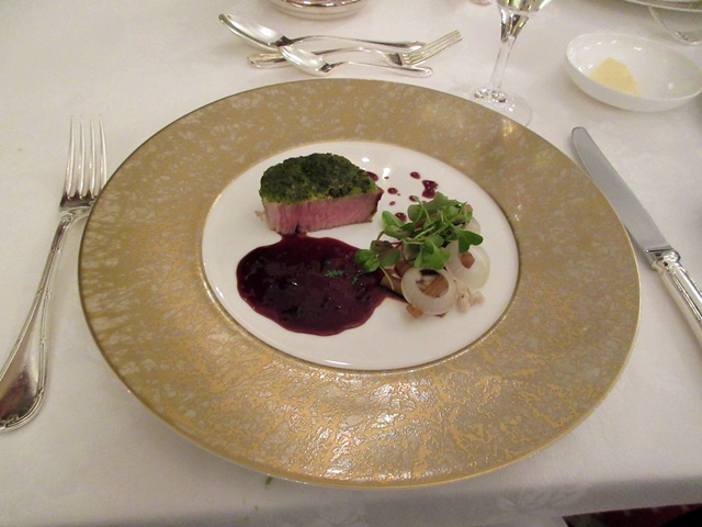 b0009849_10294680.jpg