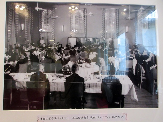 b0009849_10355458.jpg