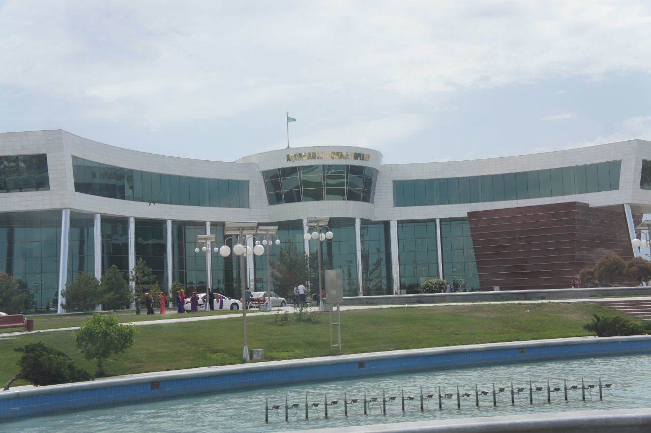 c0011649_00040026.jpg