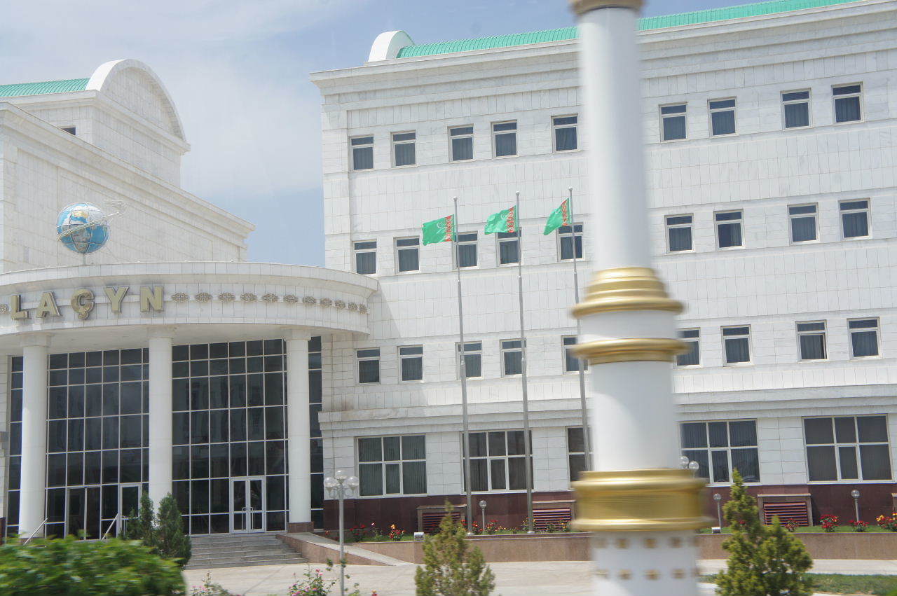c0011649_00044575.jpg
