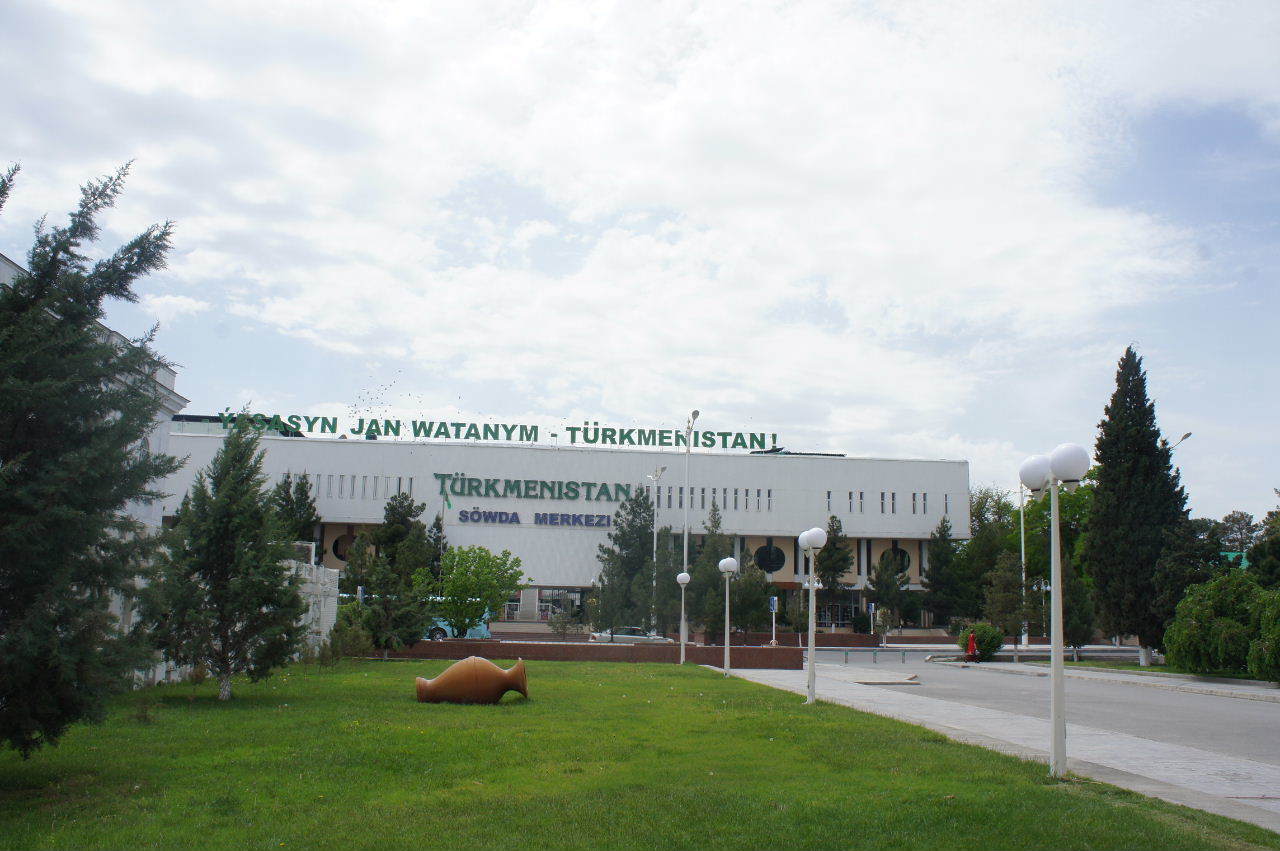 c0011649_00051195.jpg