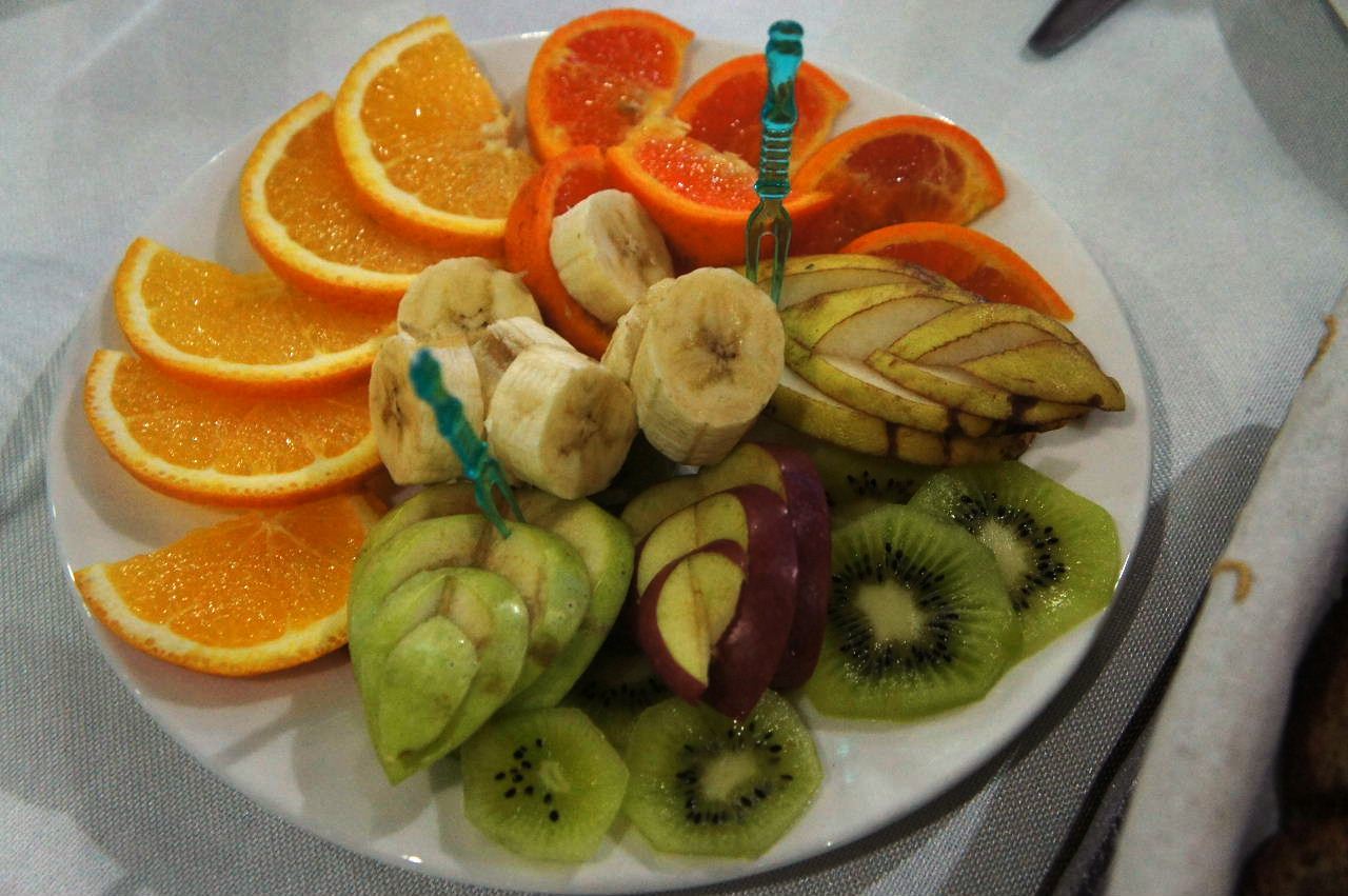 c0011649_00071574.jpg