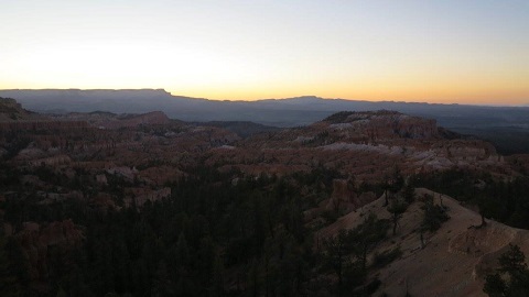 c0355451_15283935.jpg