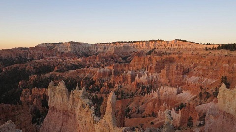 c0355451_15291005.jpg
