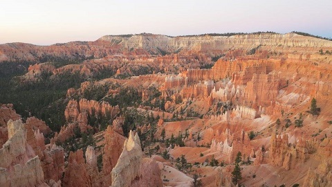 c0355451_15301108.jpg