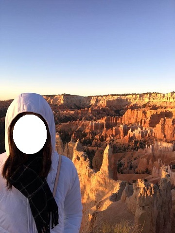 c0355451_15392016.jpg