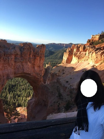 c0355451_15492720.jpg