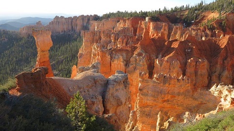 c0355451_15494297.jpg