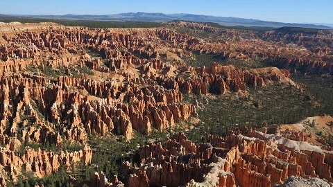 c0355451_15592594.jpg