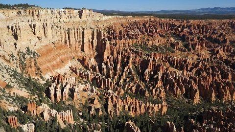 c0355451_15594500.jpg