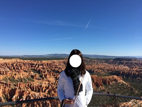 c0355451_16000369.jpg