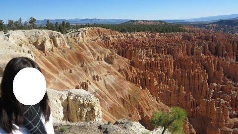 c0355451_16030614.jpg