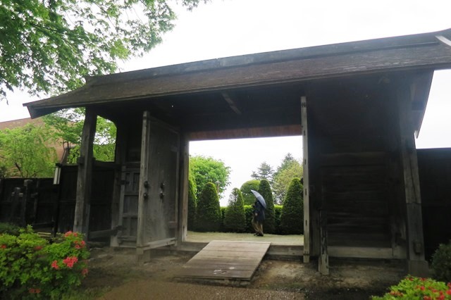 f0202151_17270938.jpg
