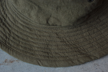 d0140452_12412462.jpg