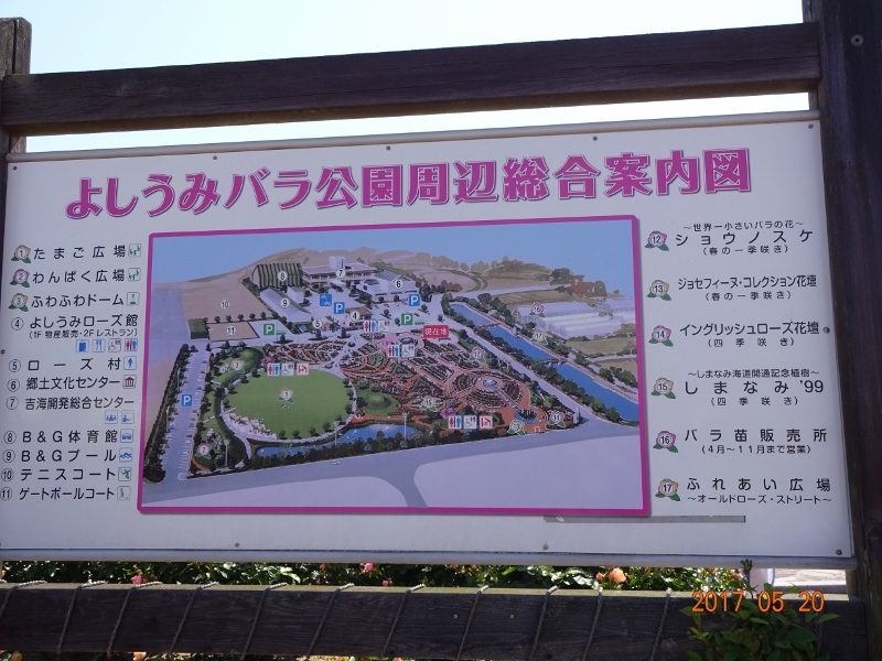 f0377353_21442274.jpg