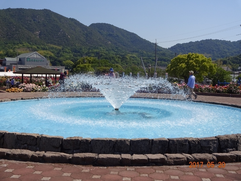f0377353_21552285.jpg