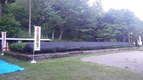 a0166454_18135898.jpg