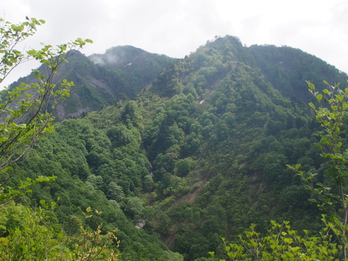 b0335256_12540082.jpg