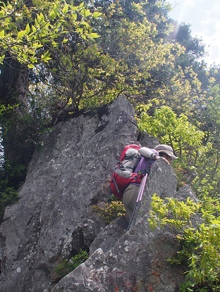 b0335256_14252734.jpg