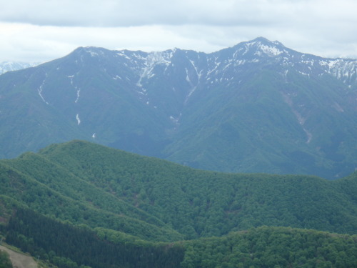 b0335256_15080457.jpg