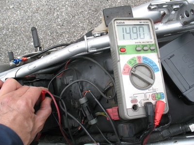 e0114857_10493285.jpg