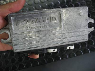 e0114857_10533832.jpg