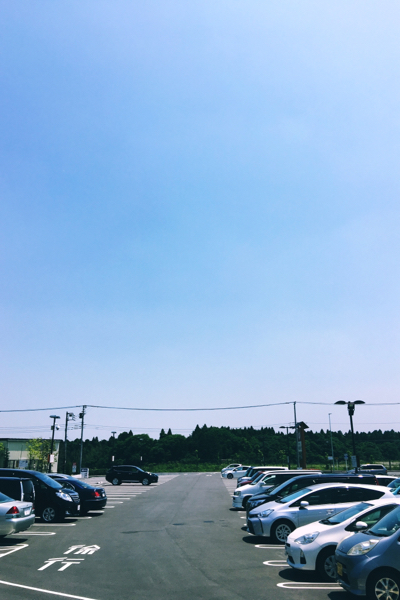 b0205159_16271457.jpg
