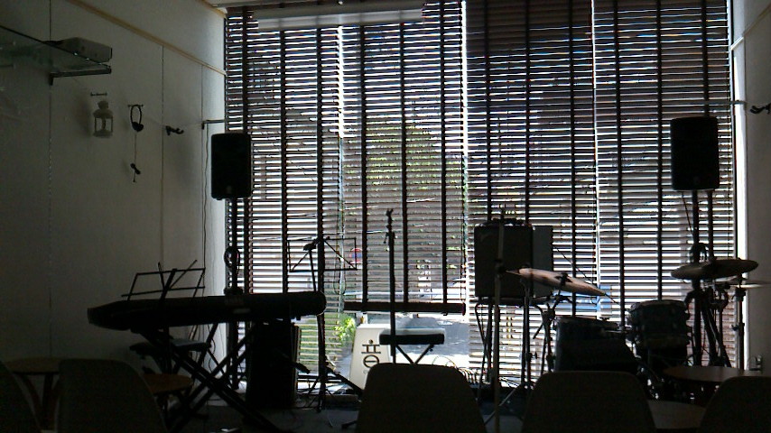 c0167359_22061430.jpg