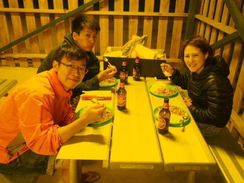 c0351060_22155338.jpg