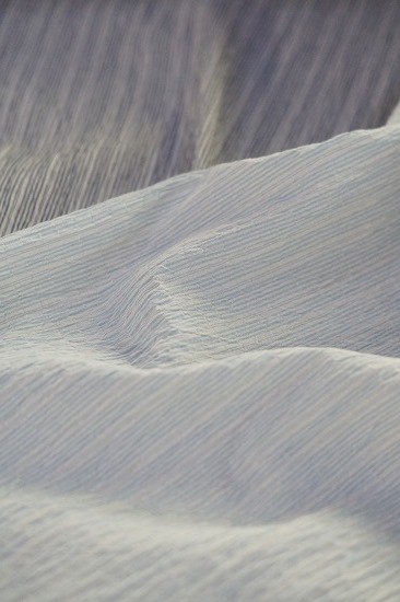d0083761_20335230.jpg