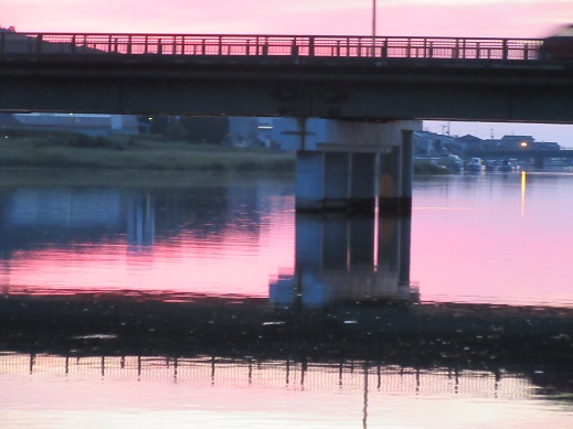 f0113862_21472586.jpg