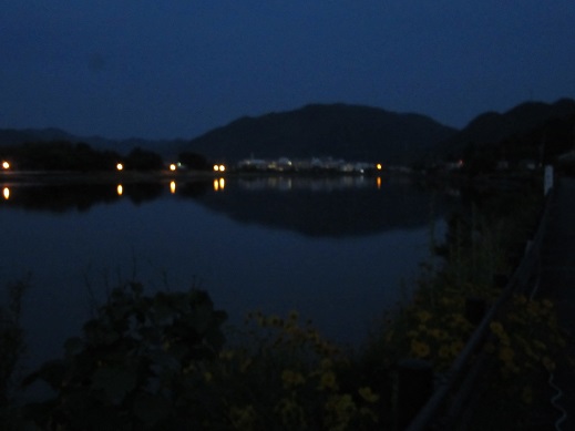 f0113862_21525682.jpg