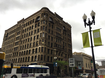 c0242063_23545932.jpg