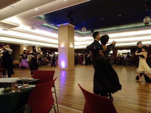 d0082763_20475604.jpg