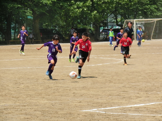 c0185364_17091236.jpg