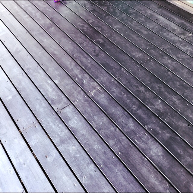 e0038665_19040667.jpg