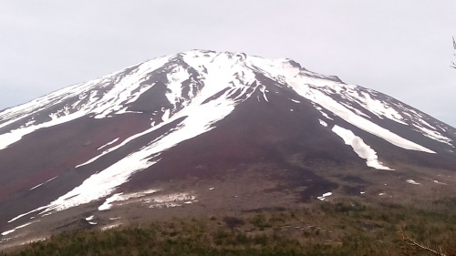 b0340367_22080948.jpg