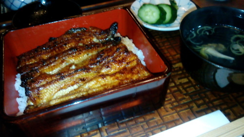 b0340367_22085867.jpg