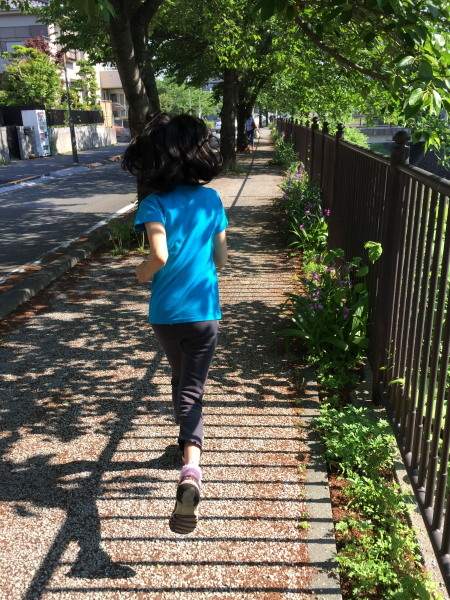 c0122670_09003471.jpg