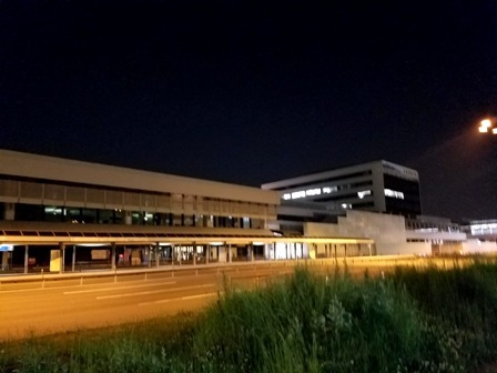 e0292271_12584365.jpg
