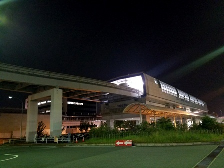 e0292271_12592100.jpg