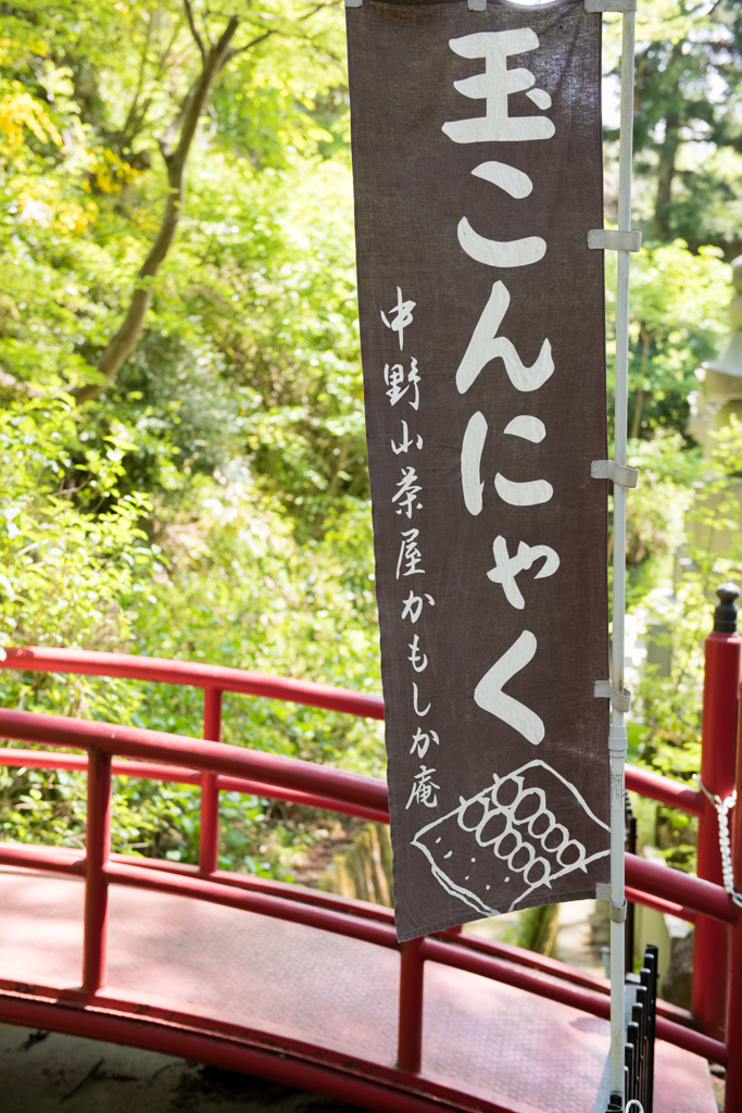 b0247073_12512521.jpg