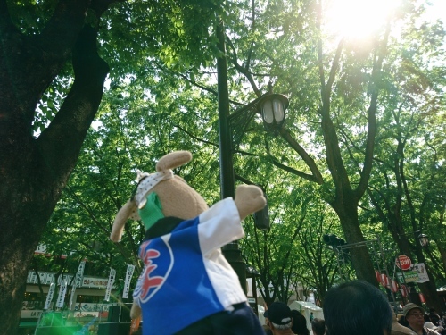 c0158573_20092566.jpg