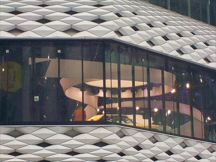 e0126875_10545229.jpg